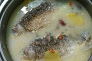 梅县特色美食：舌尖上的传统韵味