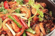 哪里甘蔗最好吃：探寻中国甘蔗的美味之源