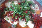 绿豆怎么炒好吃？掌握这几个技巧，美味又营养！