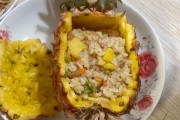 忠县特色美食小吃：一场味蕾的盛宴