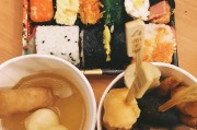 海参家常做法视频：轻松学做美味佳肴