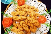 会理名小吃：一场味蕾的盛宴