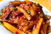 防城港特色美食卷粉：探寻地域美味，品味独特风味