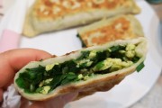 牛肉跟什么蔬菜炒好吃？揭秘最佳搭配食谱