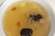 家常韭菜饼：简单易学的美味佳肴