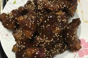 标题：豆腐怎么做好吃？掌握这些技巧，让豆腐美味升级