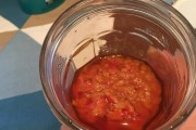 番茄鸡蛋汤的家常做法：简单易学，美味可口