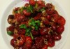 什么小吃店好：探寻城市美味的小秘密