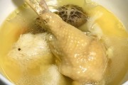 标题：《家常炒年糕：轻松掌握经典做法，美味一触即发》