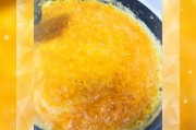 油焖土豆的家常做法：简单易学，美味可口