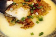 惠州特色美食：舌尖上的风味探寻