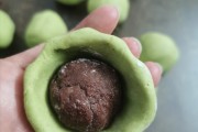 什么菜好吃又便宜：家常美食的性价比之王