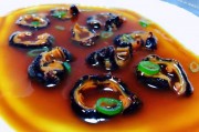 烧肥肠的家常做法：解锁美味秘诀，家常美食新体验