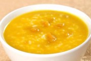 将乐小吃：探寻福建美食的独特韵味