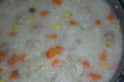 粉条菜做法大全家常菜：解锁美味新境界
