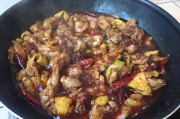东乡特色美食：唤醒味蕾的美食之旅