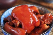 腊鱼怎么做好吃又简单