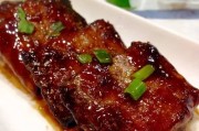 重庆著名小吃街：探寻山城的美食天堂