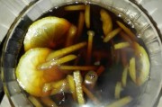 小朋友爱吃的家常菜：营养美味，一口幸福