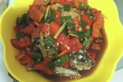辣小吃有哪些：探寻中国美食中的麻辣传奇