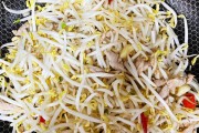 长泾特色美食介绍