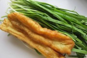 临汾山西特色美食：探寻千年美味，品味地道风情