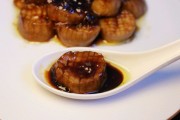 鱼肠好吃吗？揭秘这道独特美食的魅力