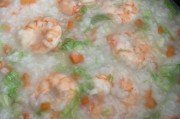 合肥特色美食小吃介绍