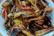 火锅鸡怎么做好吃 - 美食博主教你秘籍