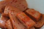 椒麻鸡好吃吗：探寻川菜的独到魅力