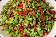 探寻三亚本地特色美食：一场味蕾的盛宴