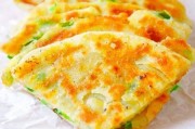什么粉条最好吃：探寻美味背后的秘密