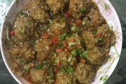 辣椒粉怎么做好吃：解锁家常美食的独特风味