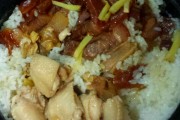 怎么炒芹菜炒肉好吃：掌握秘诀，美味即刻呈现