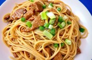 昌平区小吃：探寻京城美食的独特韵味