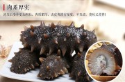 未来的小吃：探索美食新境界