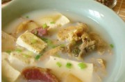 回锅肉的家常做法：解锁美味秘诀，家常美食新境界