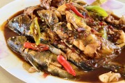 中午吃什么饭？家常菜精选，满足你的中国胃！