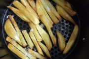 家常炒冬瓜的做法：简单易学，美味可口