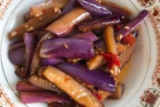 家乡小吃有哪些
