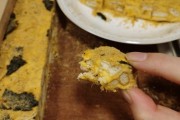 什么牛最好吃：一场全球牛肉美食的探索之旅