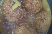 四川特色美食简介：一场味蕾的盛宴