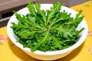 蛋包肠小吃：一款独特的美食体验
