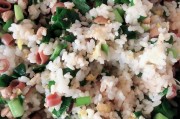 孙吴小吃：探寻东北美食的独特韵味