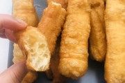 油菜花的做法大全家常