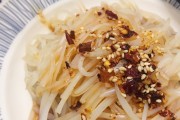 特色美食说明文：探寻中华美食的独特魅力