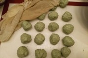 成县小吃特产：探寻舌尖上的美味