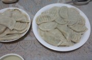 卡通小吃：童年回忆中的美味瞬间