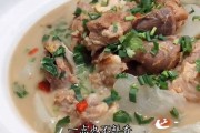 新手开小吃店失败经历：从挫折中汲取教训