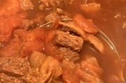 鸡中翅家常做法：解锁美味，家的味道
